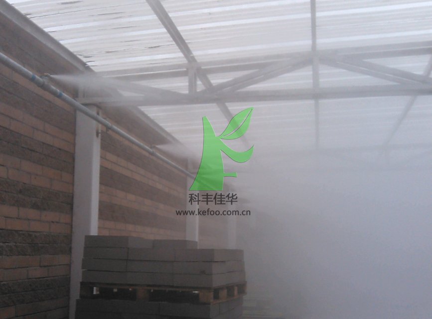 D(zhun)վO