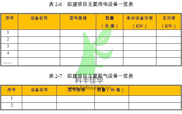 ԄӇFmOĿO䅢(sh)